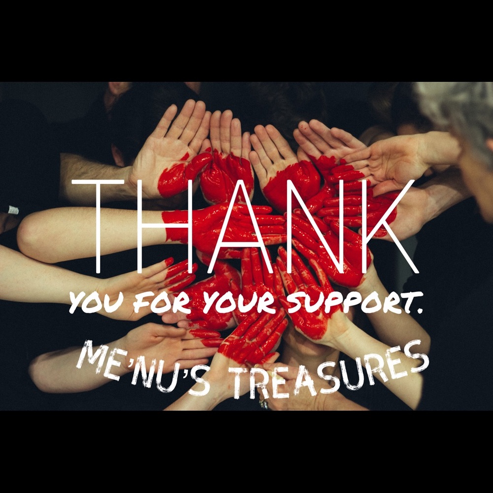 Thank you!